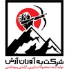 کارشناس زیست شناسی (میکروبیولوژی) - خانم