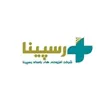 کنترل کیفی آزمایشگاهی در نیشابور خراسان رضوی