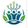 استخدام Senior Front-End Developer (آقا)