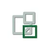 کارشناس پشتیبانی فنی نرم افزار