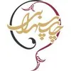 استخدام مدیر دیجیتال مارکتینگ