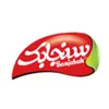 کارشناس ازمایشگاه (صنایع غذایی)