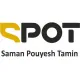 کارآموز خدمات پس از فروش