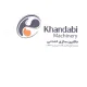 نقشه کش صنعتی