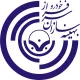 کارشناس تضمین کیفیت (QA)