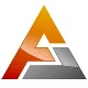 پشتیبان فنی نرم افزار