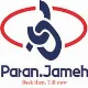 عکاس