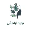 استخدام روانشناس