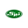راننده در گروه کارخانجات صنعتی تبرک در خراسان رضوی