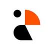 استخدام Account Manager