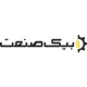 نقشه کش صنعتی - آقا