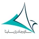کارشناس خرید و تدارکات - آقا