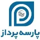 نگهبان - آقا