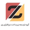 استخدام برنامه نویس Javascript