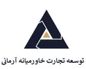 مدیر منابع انسانی