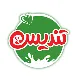 کارشناس هوش تجاری (BI)