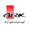 استخدام مدیر مالی و حسابداری (اصفهان-دورکاری)