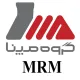 کارشناس برنامه ریزی