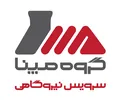تکنسین الکتریک در نیروگاه سیکل ترکیبی عسلویه