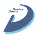 اپراتور تولید