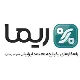 برنامه نویس .NET