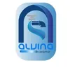 استخدام کارشناس فروش و توسعه بازار تلفنی (خانم-بابل)