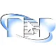 برنامه نویس Java