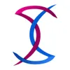 استخدام برنامه نویس ارشد Net. (کرمان)