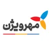 گرافیست صفحه آرا در توسعه فن آوری مهر ویژن در محدوده سلسبیل تهران