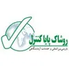 استخدام کارشناس برق الکترونیک