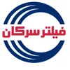 حسابدار  فروش در خراسان رضوی