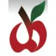 مربی کودکستان و پیش دبستانی 1 و 2 - خانم