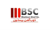 استخدام مهندس برق (آقا-هرسین)