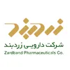 فنی داروساز در داروئی زردبند در محدوده نصرت تهران