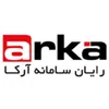 برنامه نویس ارشد Full-Stack