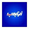 استخدام R&D Manager