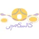 کارشناس ارشد سئو