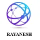 برنامه نویس C++