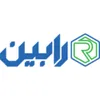 موزع در رابین لجستیک در کهریزک تهران