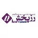 سرپرست فروش