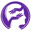 استخدام روانشناس (دورکاری)