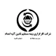 کارشناس ارشد فنی بیمه - آقا