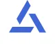 کارشناس CRM
