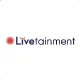 UI/UX Designer (game)