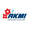 پشتیبان سایت در اطلس کاران ماهان ایرانیان در محدوده ریشمک فارس