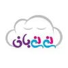 طراح و گرافیست (مشهد)