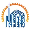 نیروی انتظامات نگهبانی در شرکت قند تربت حیدریه