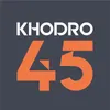 کپی رایتر خلاقانه