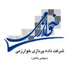 استخدام برنامه نویس ارشد (Front-End (React