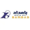 استخدام مهندس هوش مصنوعی (AI Engineer)